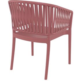 [Product / Title]