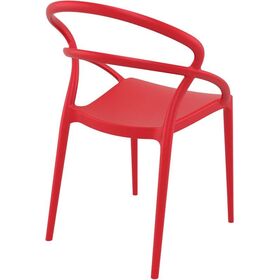 [Product / Title]