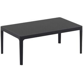 [Product / Title]