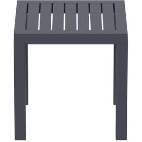 [Product / Title]