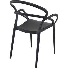 [Product / Title]