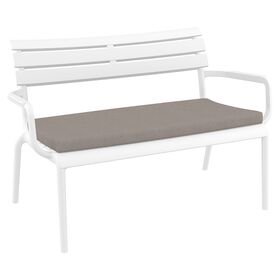 [Product / Title]