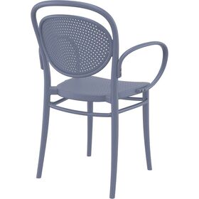 [Product / Title]