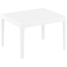[Product / Title]