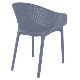 [Product / Title]