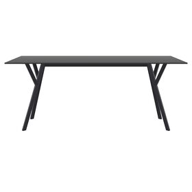 [Product / Title]