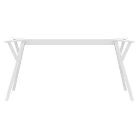 [Product / Title]