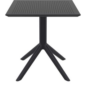 [Product / Title]