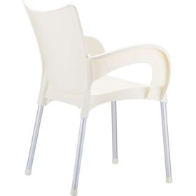 [Product / Title]