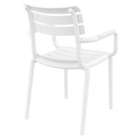 [Product / Title]