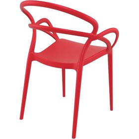 [Product / Title]