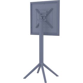 [Product / Title]