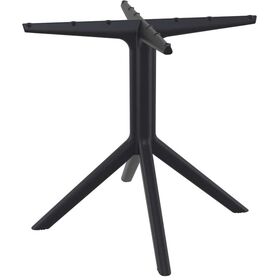 [Product / Title]