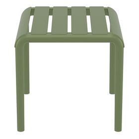[Product / Title]