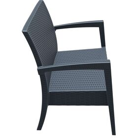[Product / Title]