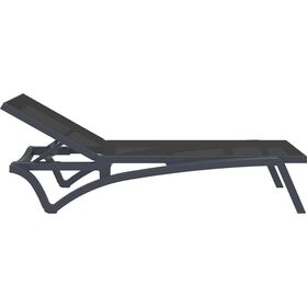 [Product / Title]