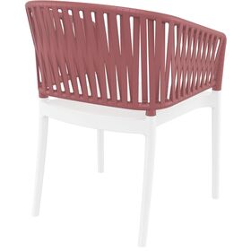 [Product / Title]