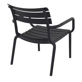 [Product / Title]