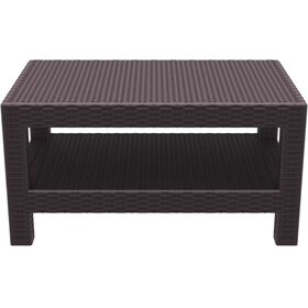 [Product / Title]