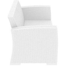 [Product / Title]