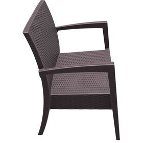 [Product / Title]
