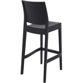 [Product / Title]