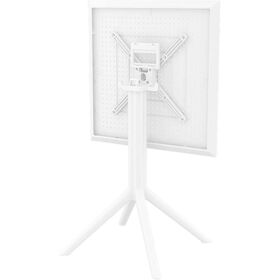 [Product / Title]