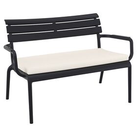 [Product / Title]
