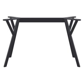 [Product / Title]