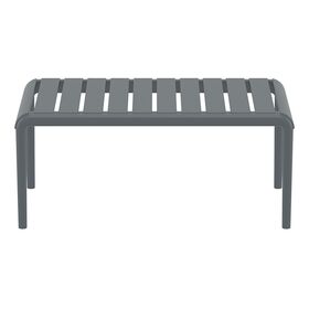 [Product / Title]