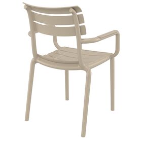[Product / Title]