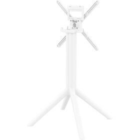 [Product / Title]