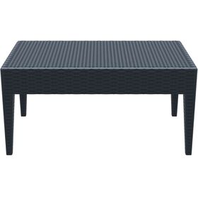 [Product / Title]