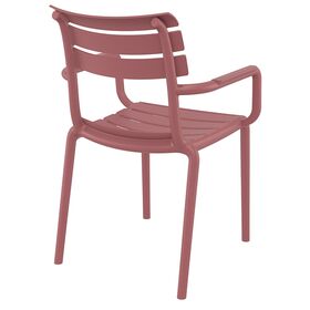 [Product / Title]
