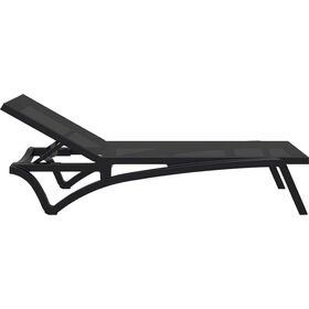 [Product / Title]