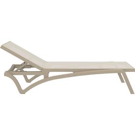 [Product / Title]