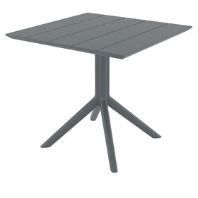 [Product / Title]
