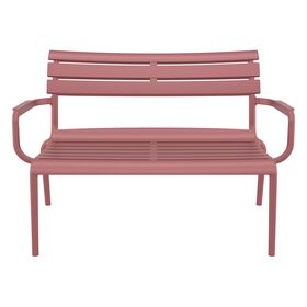 [Product / Title]