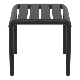 [Product / Title]