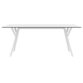 [Product / Title]