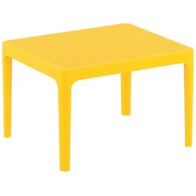 [Product / Title]
