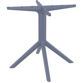 [Product / Title]