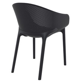 [Product / Title]