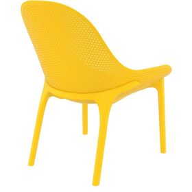 [Product / Title]
