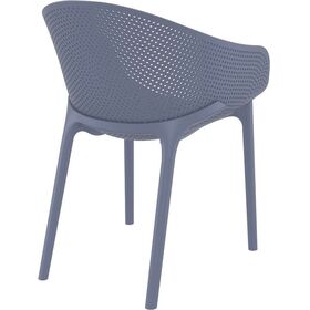 [Product / Title]