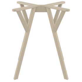 [Product / Title]