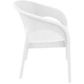 [Product / Title]