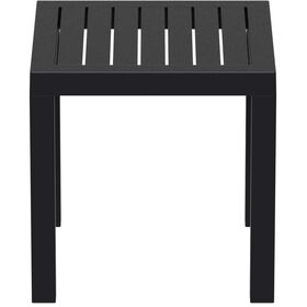 [Product / Title]