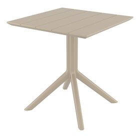 [Product / Title]