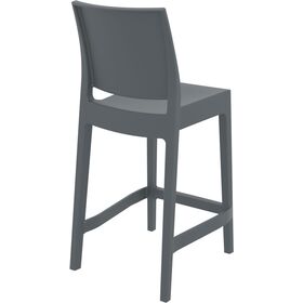 [Product / Title]